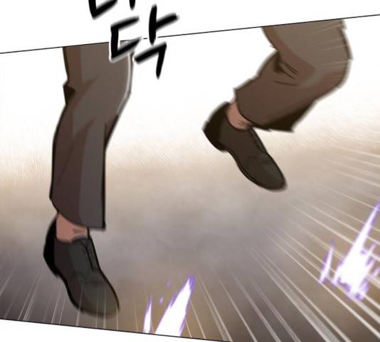 야만의 시대 38화 19