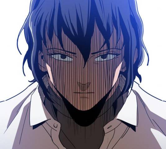 야만의 시대 38화 21