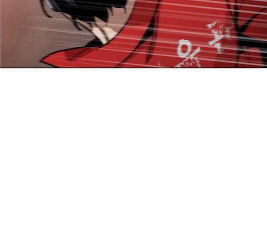 야만의 시대 38화 26