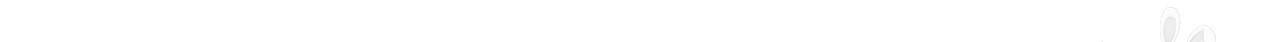 향현문자(완전판) 57화 11