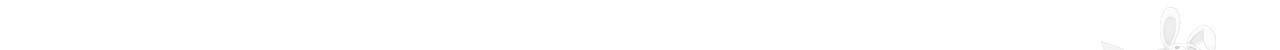 향현문자(완전판) 57화 82