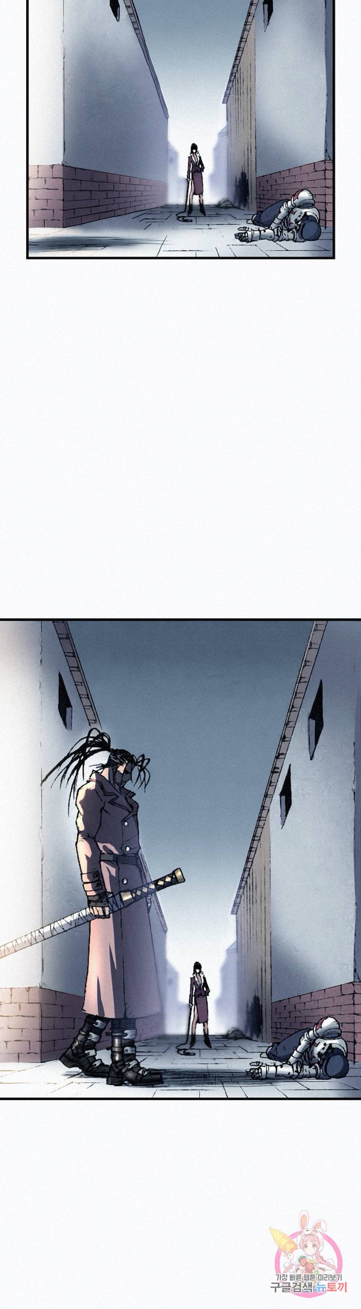 천추 34화 34