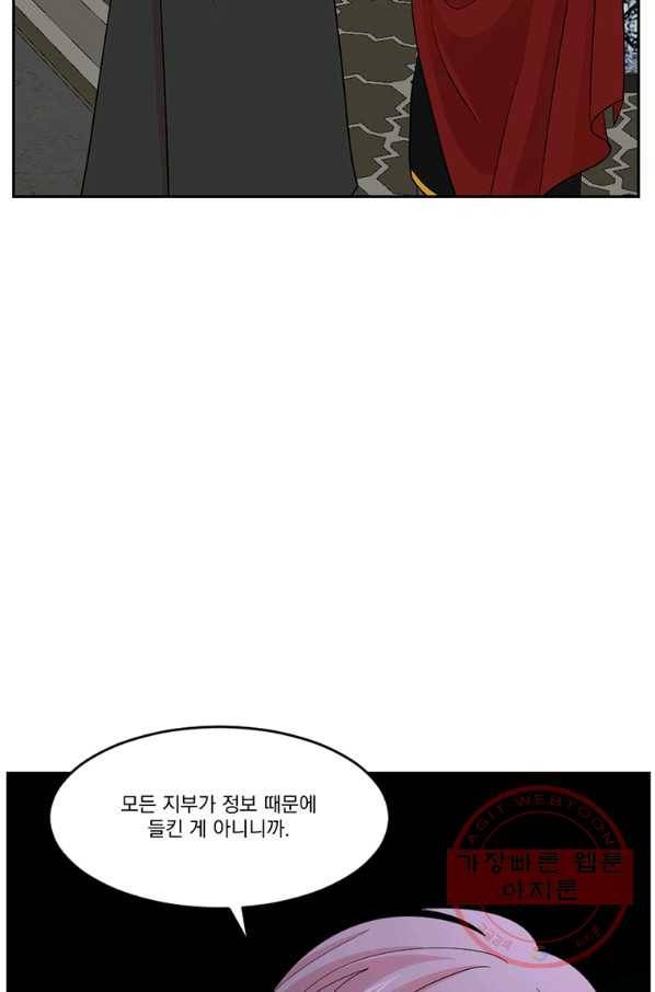 리더(Reader)-읽는자 158화 13