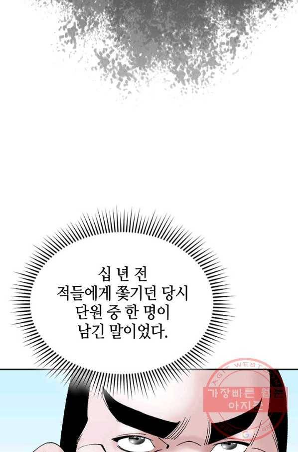 태상교주 숙수되다 15화 80