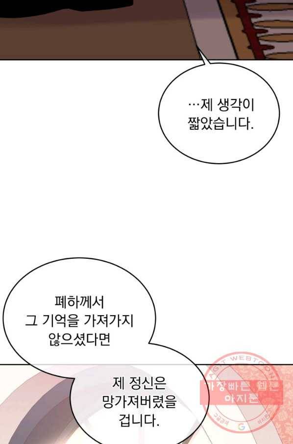 파멸의 공주님 37화 82