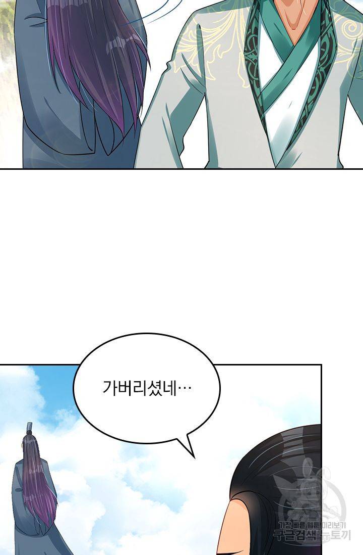 전신귀환 129화 3