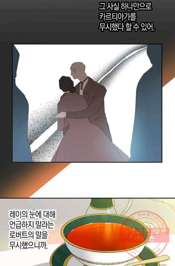 집착 서브 남주를 키웠습니다 12화 51