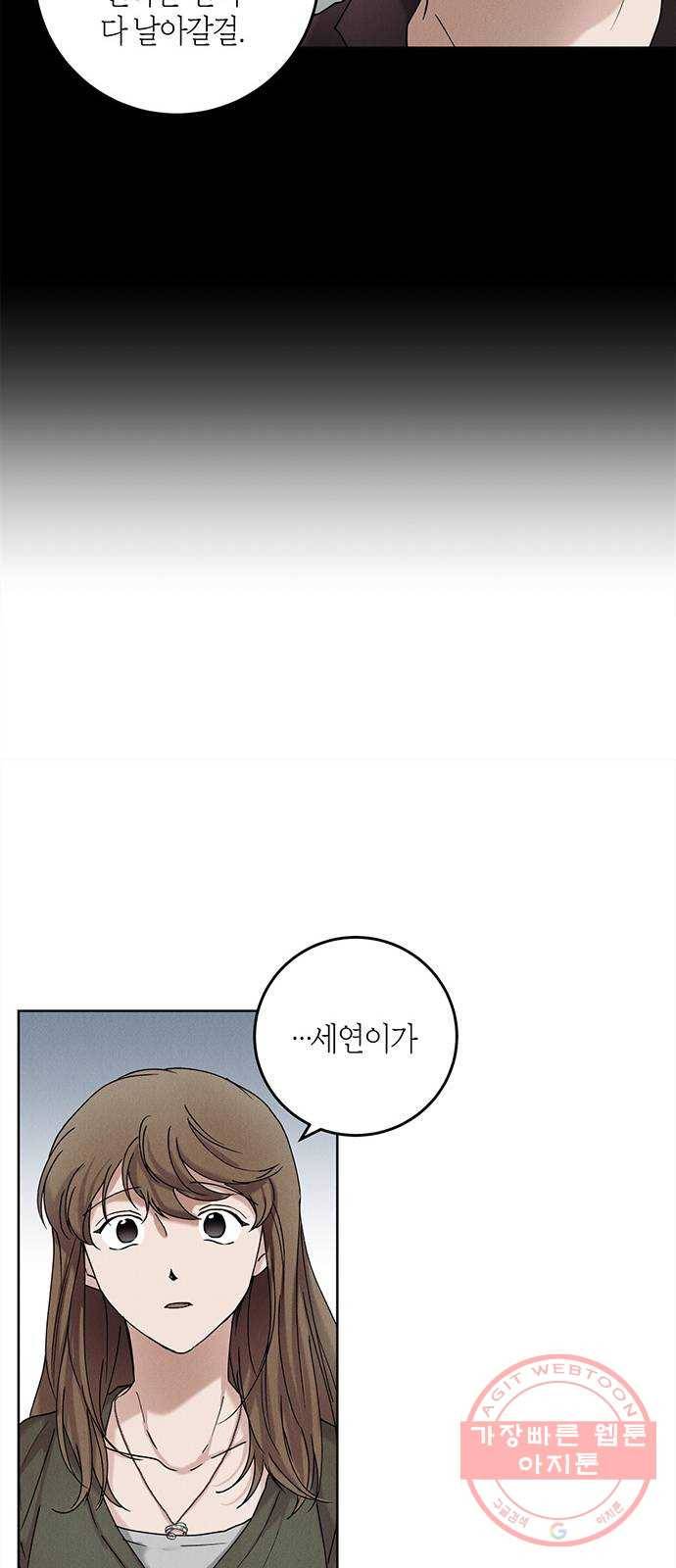 구주 35화 24