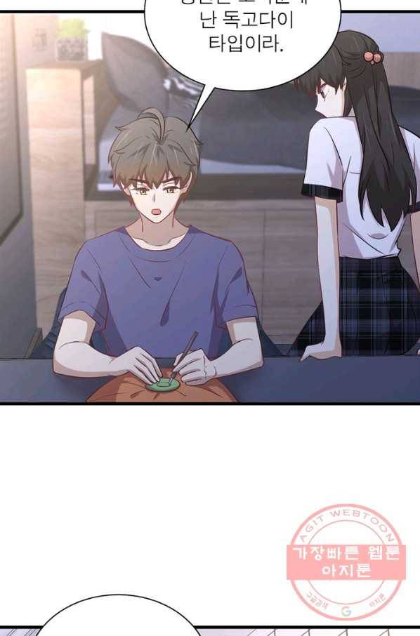 차원을 잘못 찾아왔습니다 157화 10