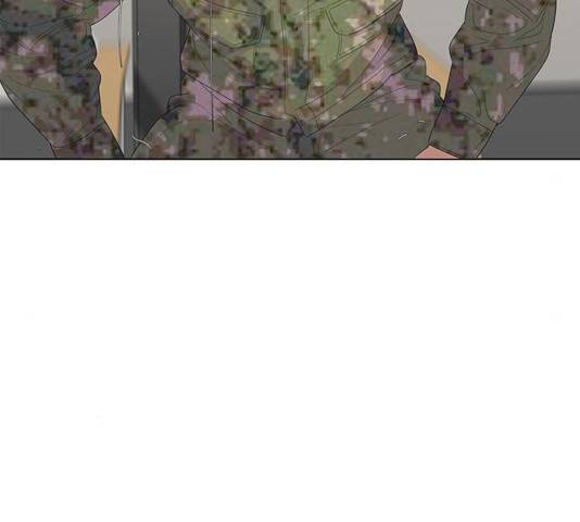 취사병 전설이 되다 143화 27