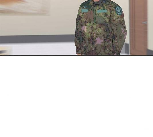 취사병 전설이 되다 143화 41