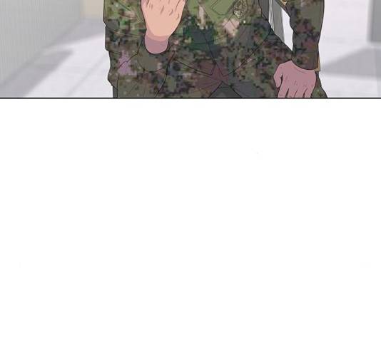 취사병 전설이 되다 143화 43