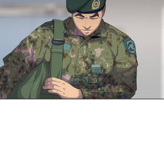 취사병 전설이 되다 143화 82