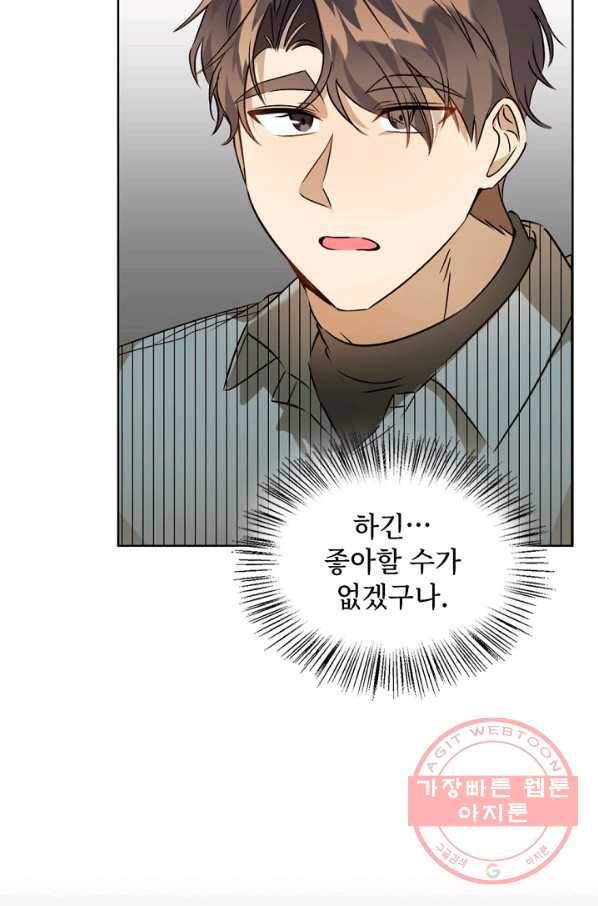 딸 바보가 되었습니다 46화 4