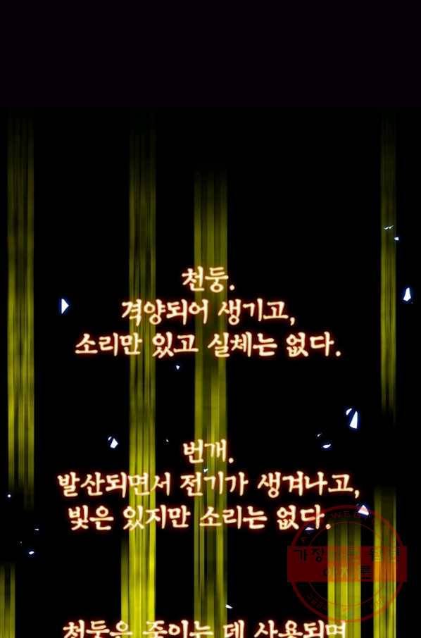 게임이라는 이 세계에 구원을 60화 1