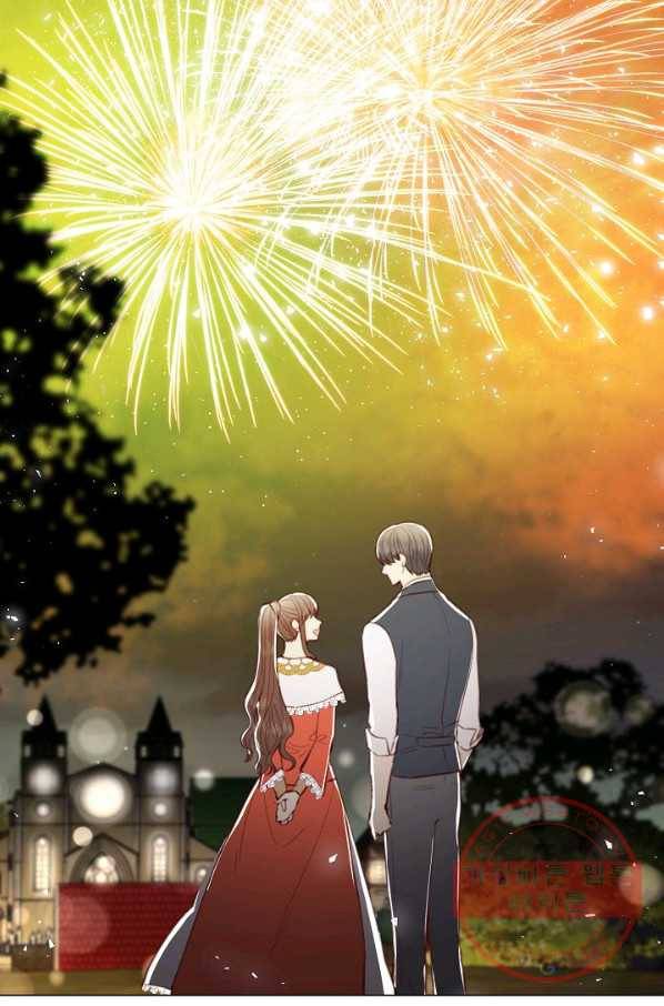 악당의 미학 48화(시즌1 완결) 60