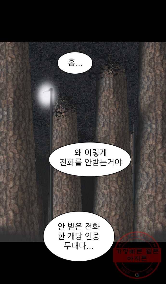 묵시의 인플루언서 29화 8
