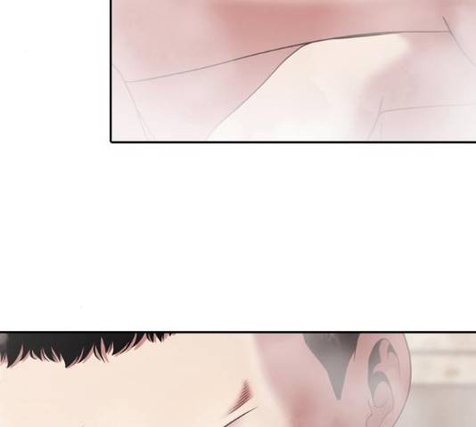 내일 232화 107