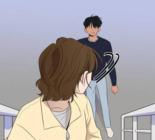 호수의 인어 36화 마침 5
