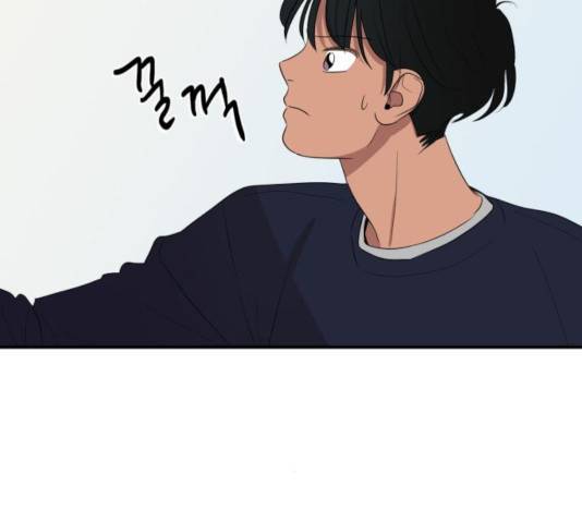 호수의 인어 36화 마침 14