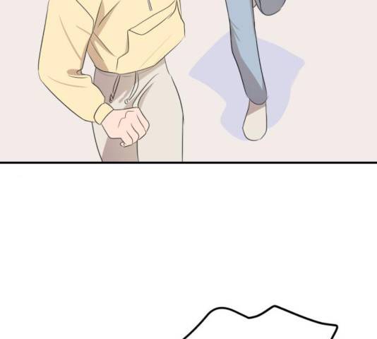 호수의 인어 36화 마침 19