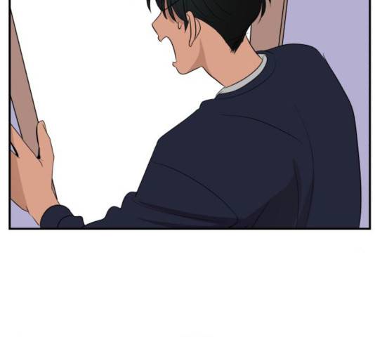 호수의 인어 36화 마침 24