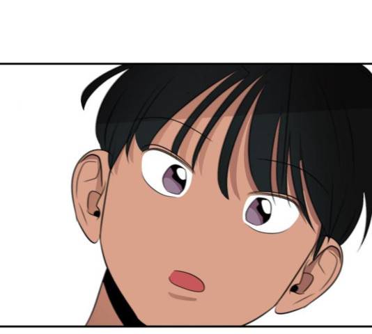 호수의 인어 36화 마침 31