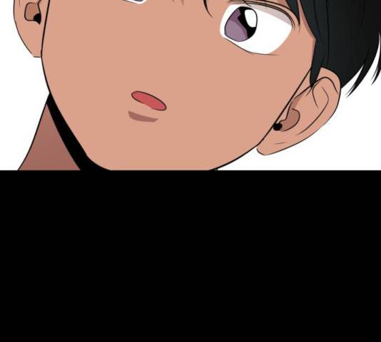 호수의 인어 36화 마침 34