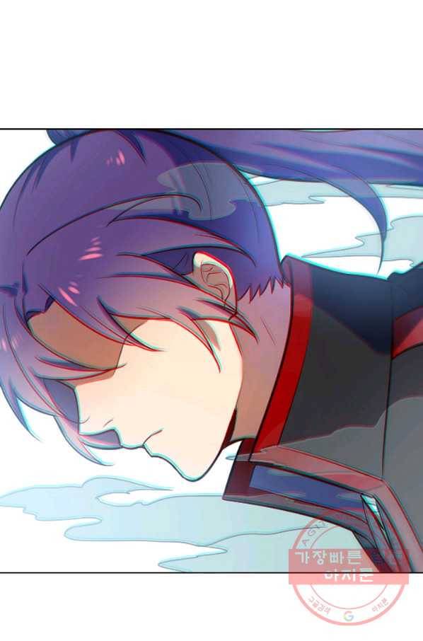 백련성신 566화 73