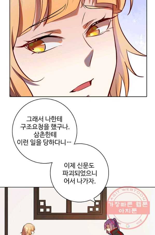 백련성신 566화 86