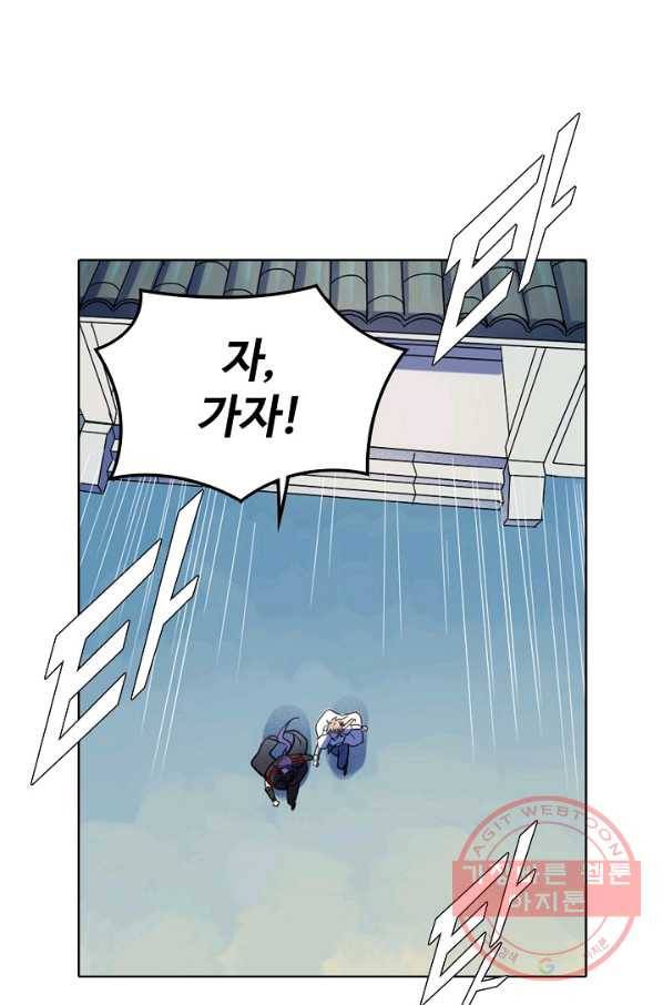 백련성신 566화 97