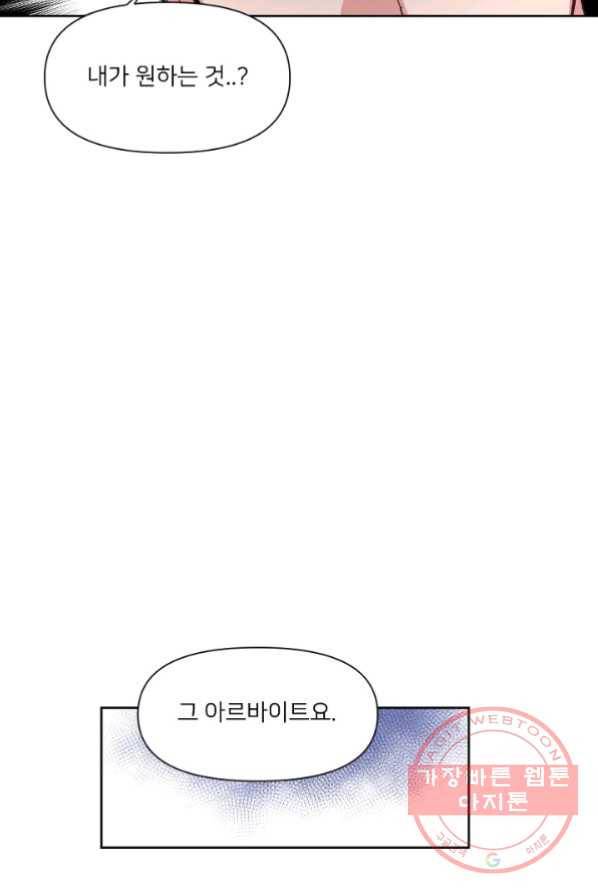 내게 딱인 너 4화 69