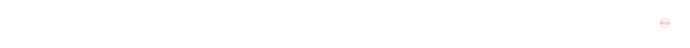 전생연분 10화 76