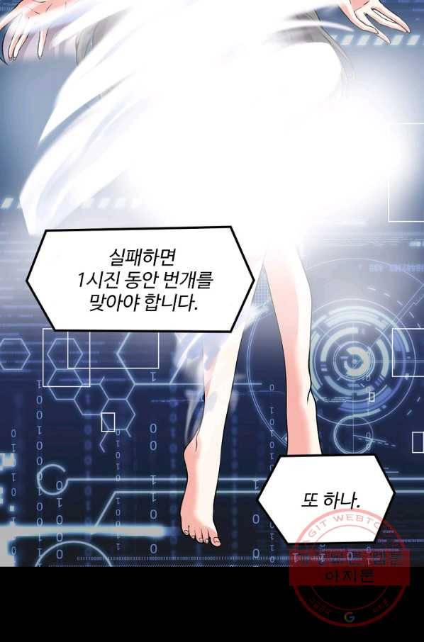 사기당해서 신선이 되었습니다 117화 32
