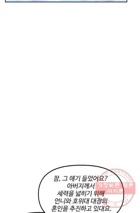 사기당해서 신선이 되었습니다 117화 64
