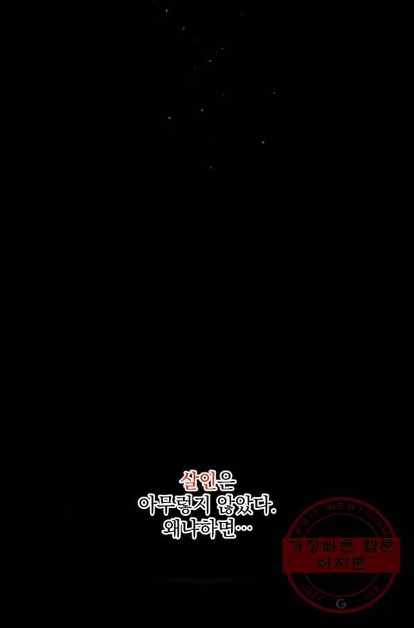 왕녀는 미친 척을 한다 49화 105