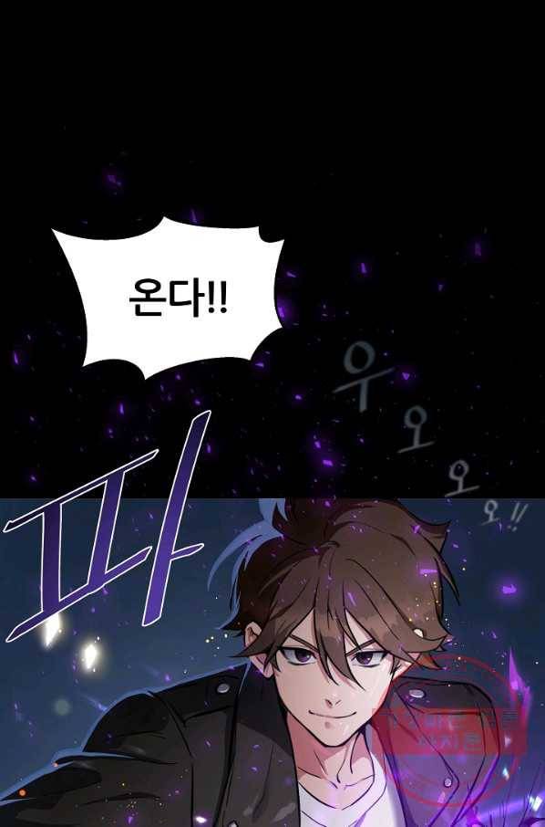 1레벨 플레이어 1화 29