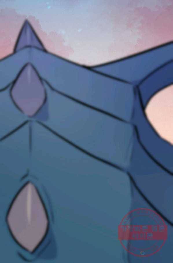 1레벨 플레이어 1화 34