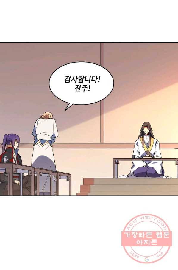 백련성신 569화 3