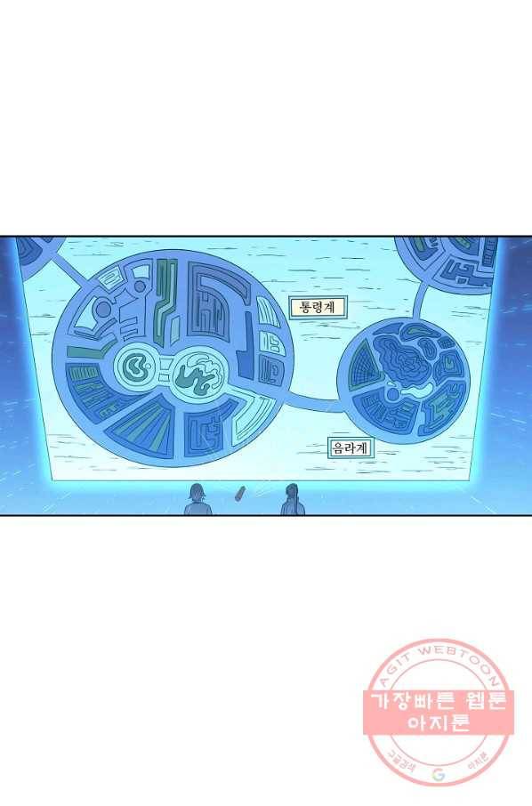 백련성신 569화 24