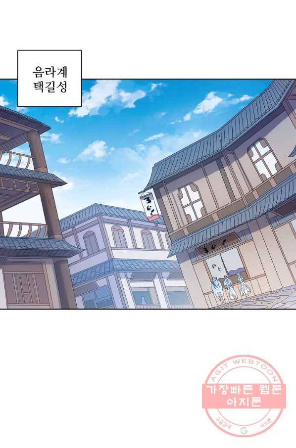 백련성신 569화 37
