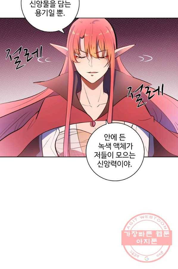 백련성신 569화 91