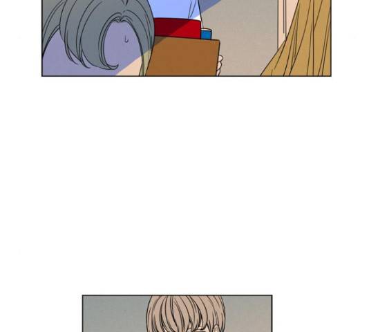 귀곡의 문 171화 7
