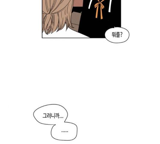 귀곡의 문 171화 18