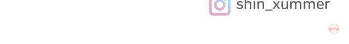 풋내기들 52화_응원이 필요한 사이 (1) 58