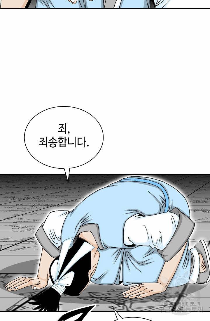 태상교주 숙수되다 21화 68