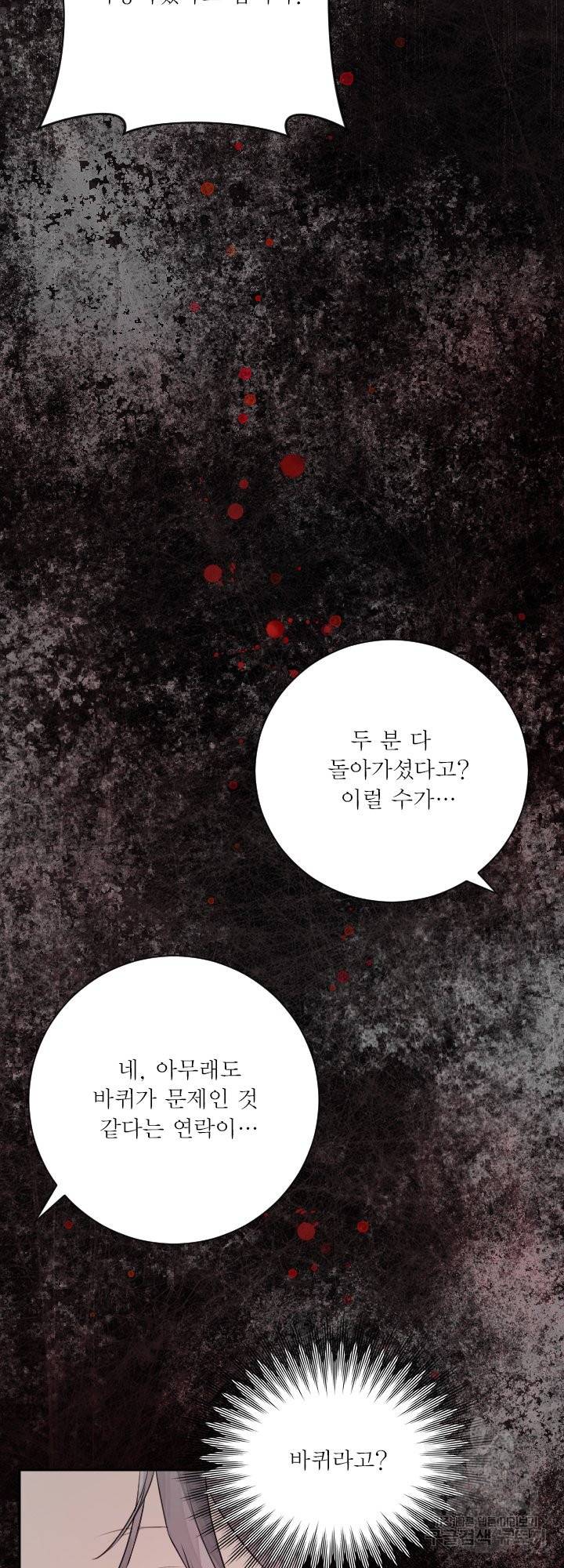 오필리어가 공작가를 벗어나지 못하는 이유 044 20