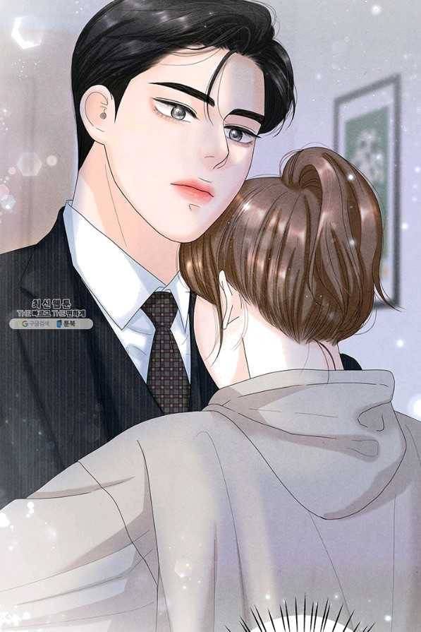 아내를 구하는 4가지 방법 39화 3