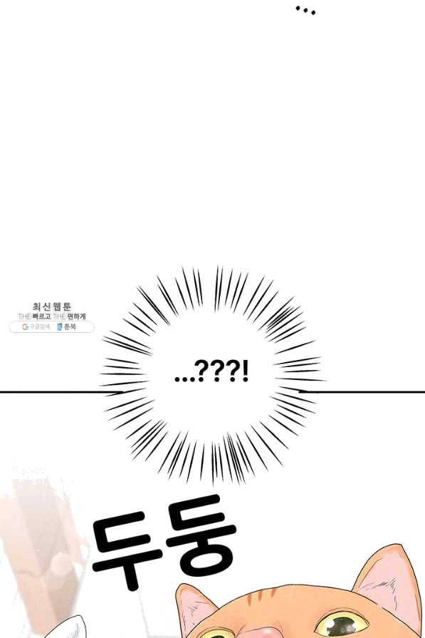 아내를 구하는 4가지 방법 39화 34