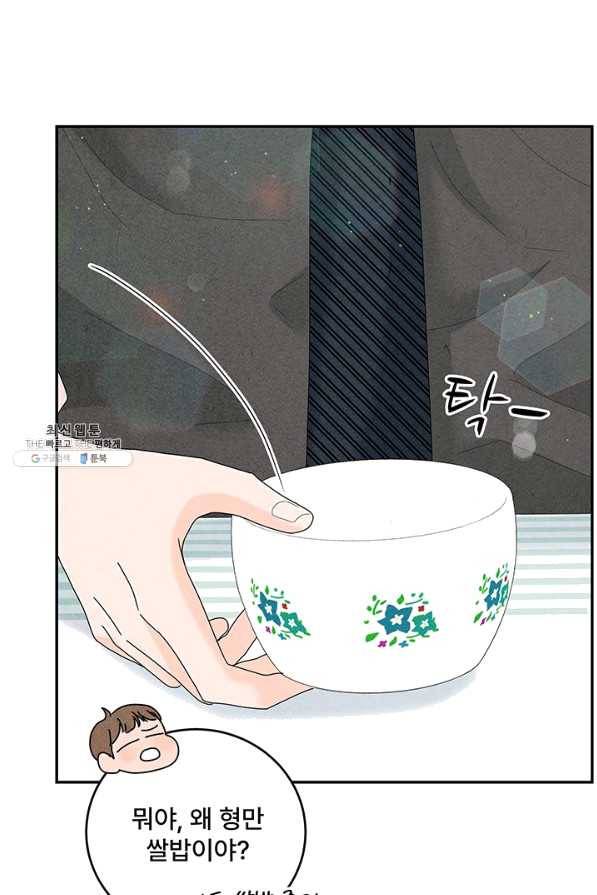 아내를 구하는 4가지 방법 39화 42